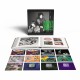 The Show Must Go On: The Complete Nirvana Collection